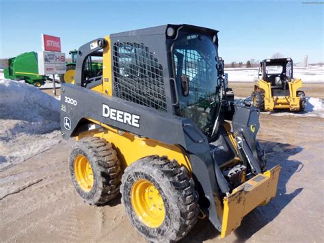 jd 320e skid steer msrp|jd 320 skid steer problems.